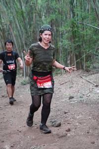 BIB: 2613, 7309
                            <button type="button" onclick="openModal(4131595)" class="btn btn-primary btn-sm float-right btn-popup" data-toggle="modal" data-target=".modal-high-quality">
                        <i class="fas fa-shopping-cart"></i> Add to Cart
                    </button>
                                            <button type="button" onclick="isThisMe(4131595, true)" class="btn btn-success btn-sm float-right btn-popup btn-isme hidden" data-toggle="tooltip" data-placement="bottom" title="นี่คือรูปของคุณใช่ไหม คลิกที่นี่เพื่อเอาเข้าอัลบั้ม">
                        <i class="fas fa-plus"></i> Add to album
                    </button>
                    <button type="button" onclick="isThisMe(4131595, false)" class="btn btn-warning btn-sm float-right btn-popup btn-isnotme hidden">
                        <i class="fas fa-ban"></i> Remove from album
                    </button>